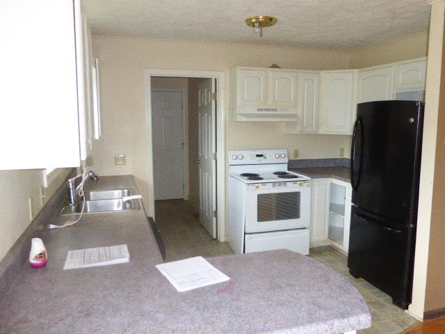 176 Elsie LaneMoorefield, WV, 26836Hardy County
