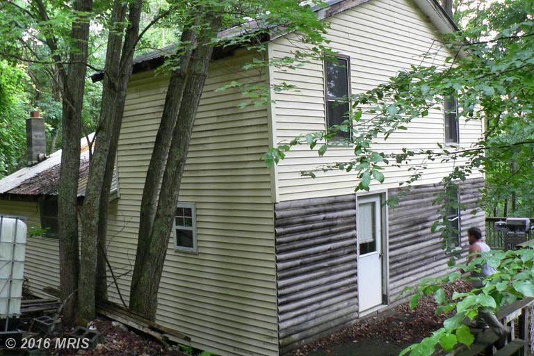 26 LOT 26 ELKHORN SUB DIV, Petersburg, WV 26847
