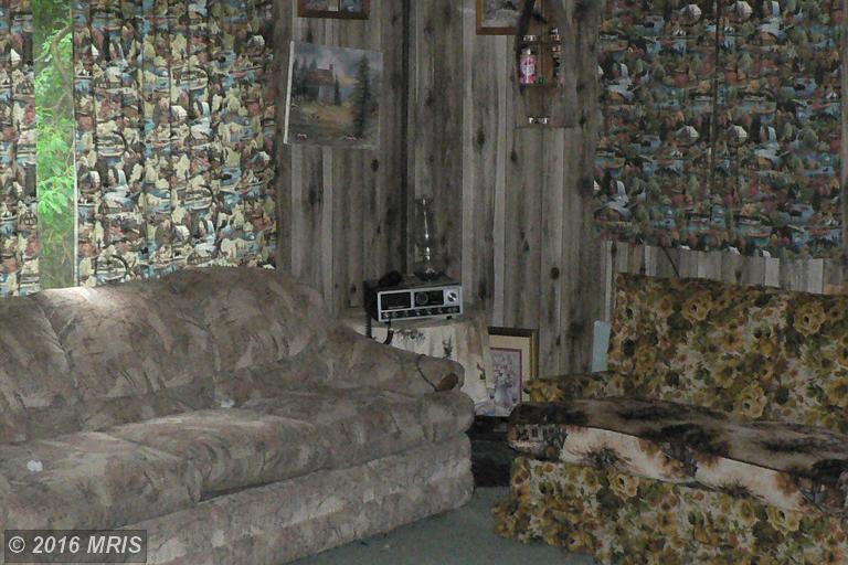 26 LOT 26 ELKHORN SUB DIV, Petersburg, WV 26847