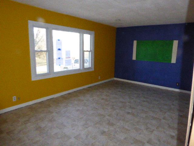 Hc 33 Box 481Petersburg, WV, 26847Grant County