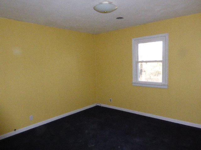 Hc 33 Box 481Petersburg, WV, 26847Grant County