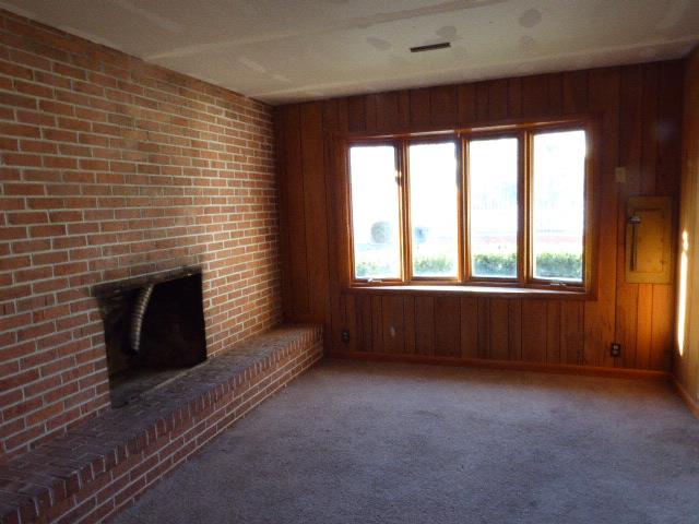 Hc 33 Box 481Petersburg, WV, 26847Grant County