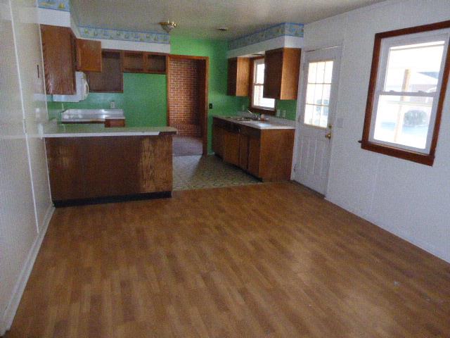 Hc 33 Box 481Petersburg, WV, 26847Grant County