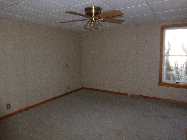 Hc 33 Box 481Petersburg, WV, 26847Grant County