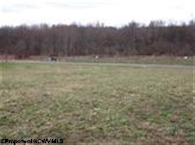 5036 South Mill Creek Road Road