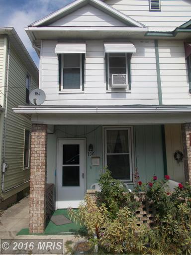 4314 Morgantown-East Rd