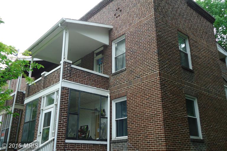 4314 Morgantown-East Rd