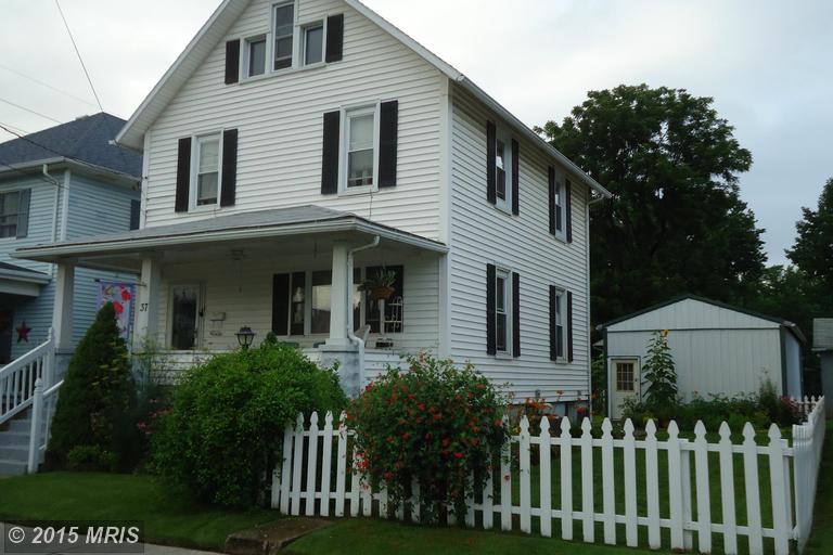 4314 Morgantown-East Rd