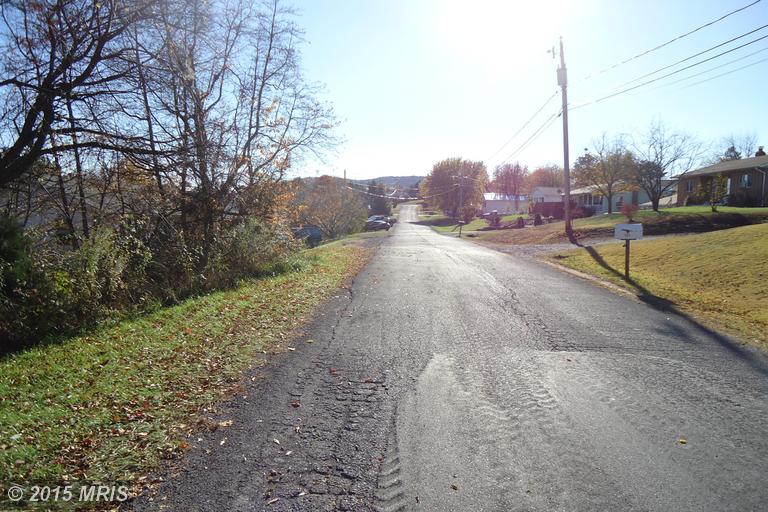 4314 Morgantown-East Rd