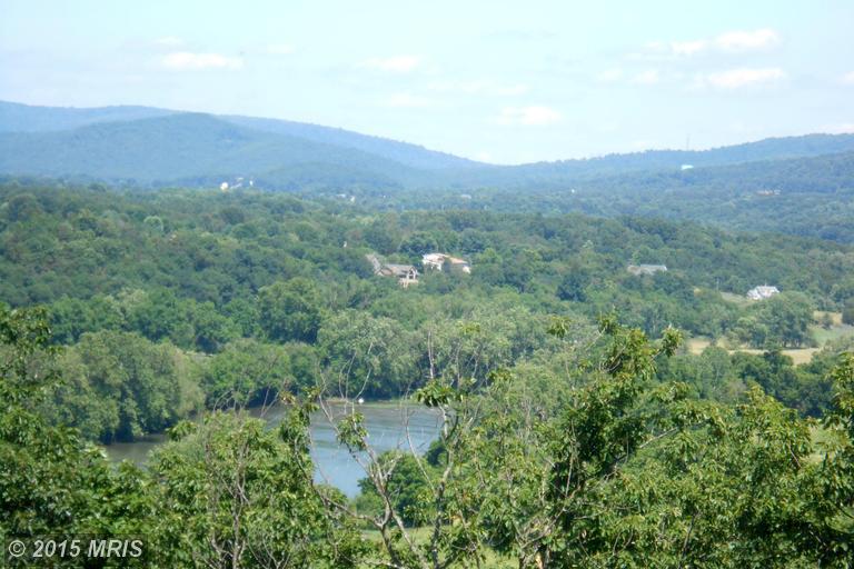 5273 Lunice Creek Hwy.