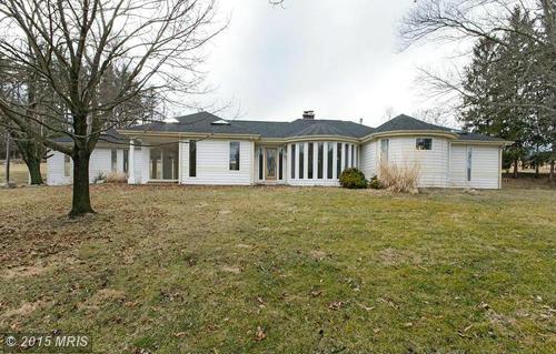 5273 Lunice Creek Hwy.