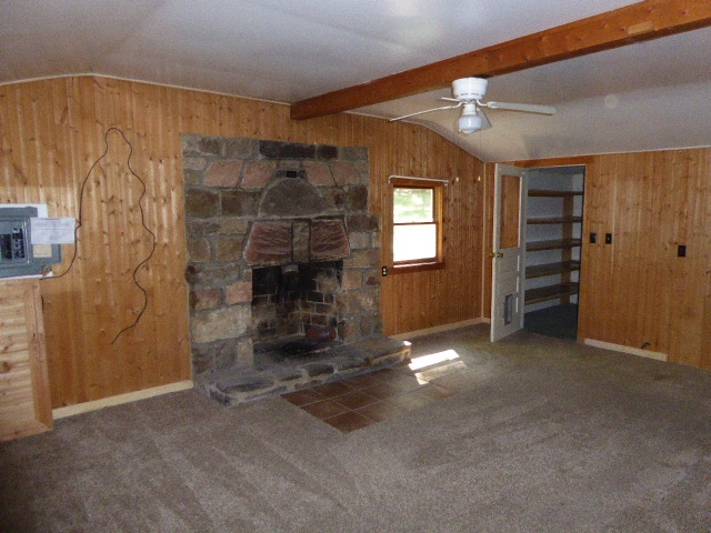 565 Warden Hollow West RoadWardensville, WV, 26851Hardy County