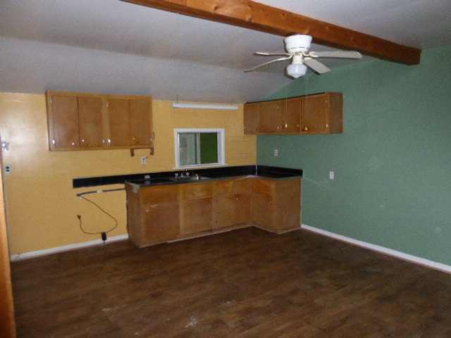 565 Warden Hollow West RoadWardensville, WV, 26851Hardy County