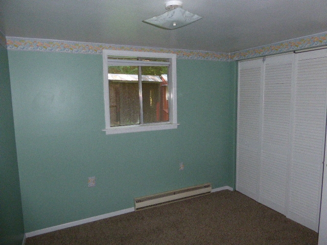 565 Warden Hollow West RoadWardensville, WV, 26851Hardy County