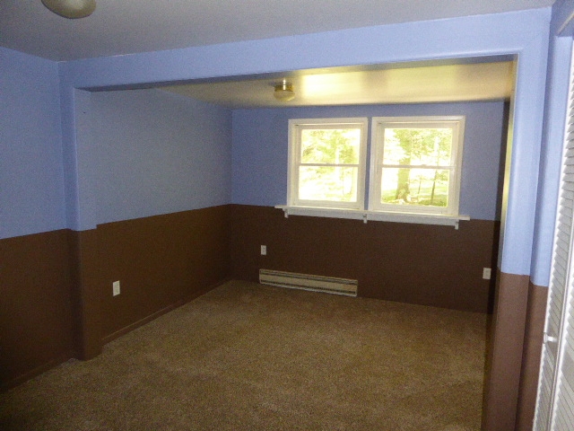 565 Warden Hollow West RoadWardensville, WV, 26851Hardy County