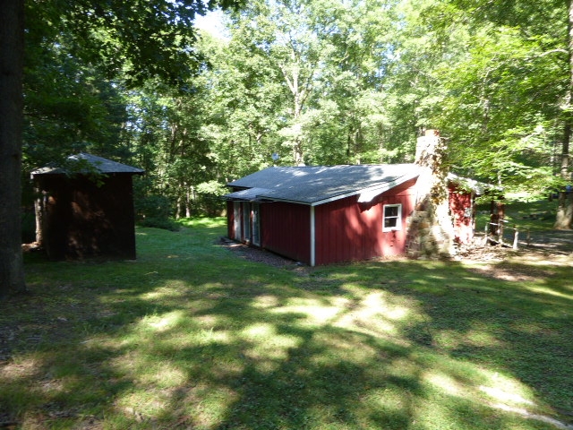 565 Warden Hollow West RoadWardensville, WV, 26851Hardy County