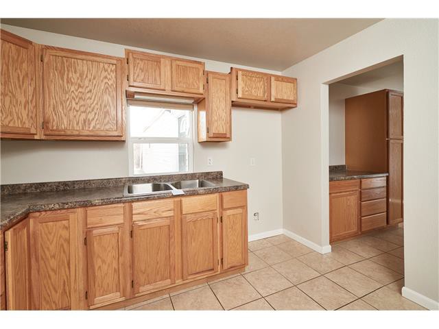 4712 Laramie StCheyenne, WY, 82001Laramie County
