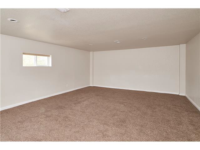 4712 Laramie StCheyenne, WY, 82001Laramie County