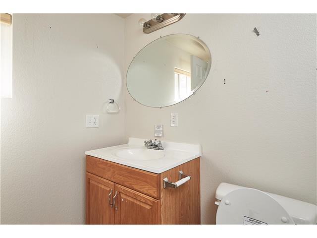 4712 Laramie StCheyenne, WY, 82001Laramie County
