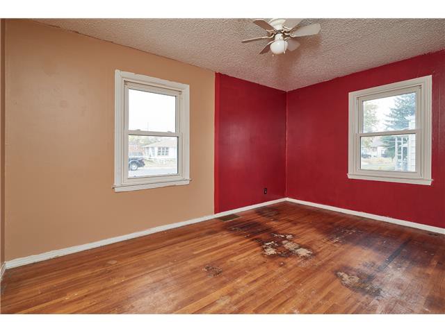 1531 Oak CtCheyenne, WY, 82001Laramie County