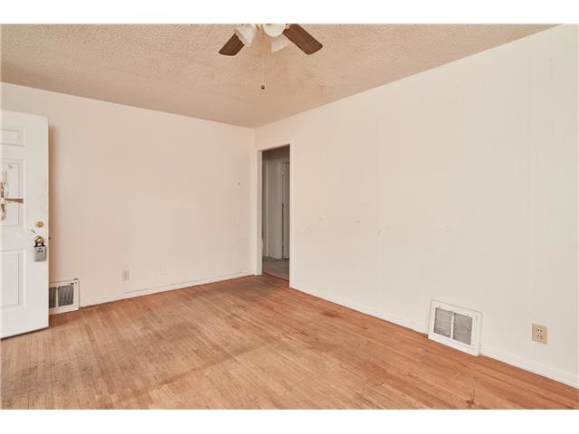 1531 Oak CtCheyenne, WY, 82001Laramie County