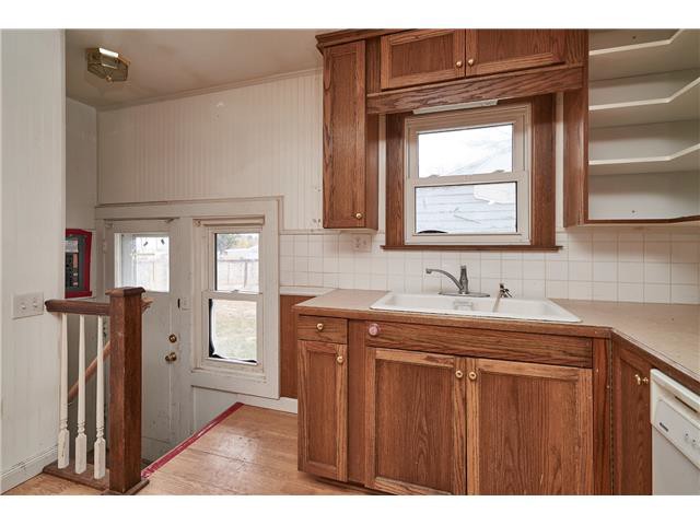 1531 Oak CtCheyenne, WY, 82001Laramie County