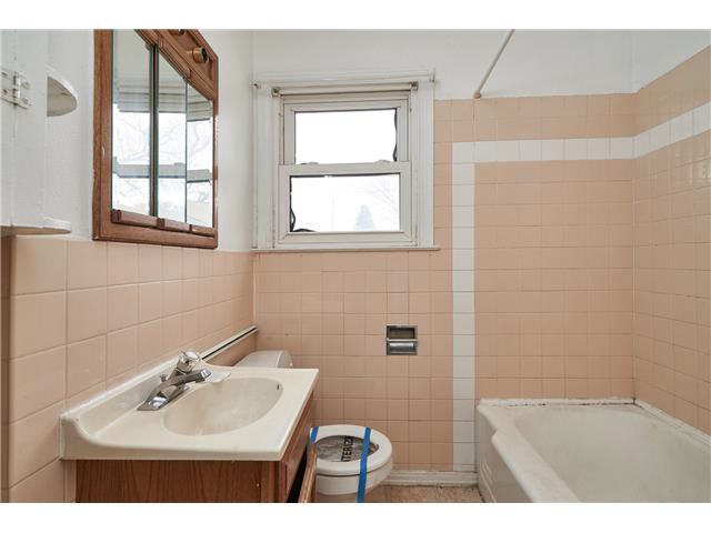 1531 Oak CtCheyenne, WY, 82001Laramie County