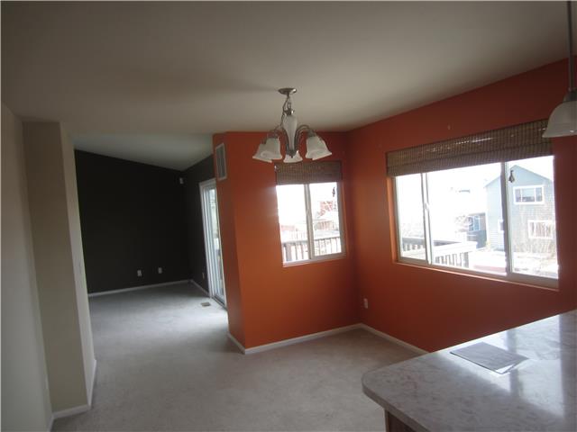 1519 Sunny Hill DrCheyenne, WY, 82001Laramie County
