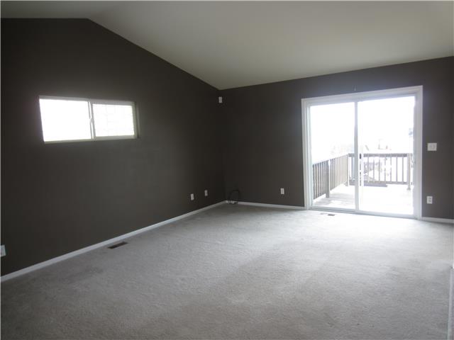 1519 Sunny Hill DrCheyenne, WY, 82001Laramie County