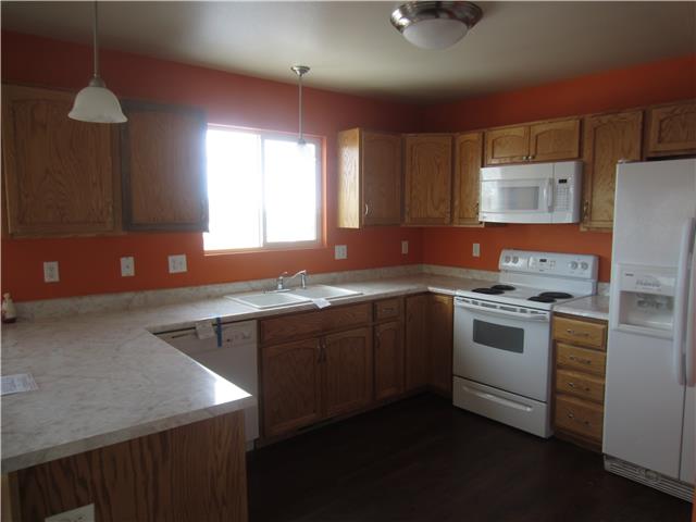 1519 Sunny Hill DrCheyenne, WY, 82001Laramie County