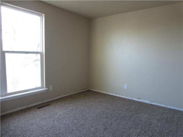 5316 Liberty StCheyenne, WY, 82001Laramie County