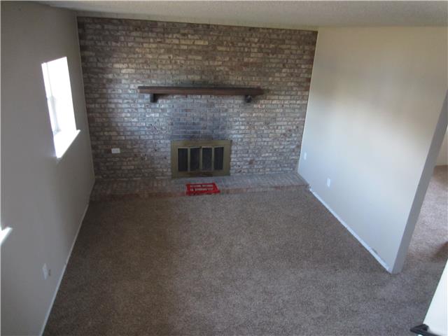 5316 Liberty StCheyenne, WY, 82001Laramie County