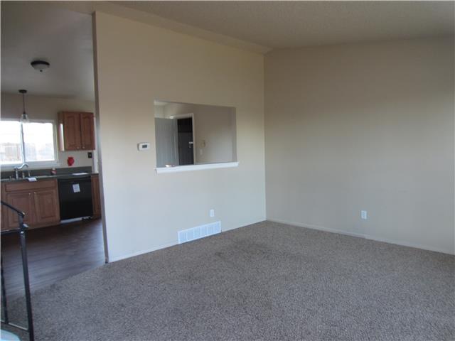 5316 Liberty StCheyenne, WY, 82001Laramie County