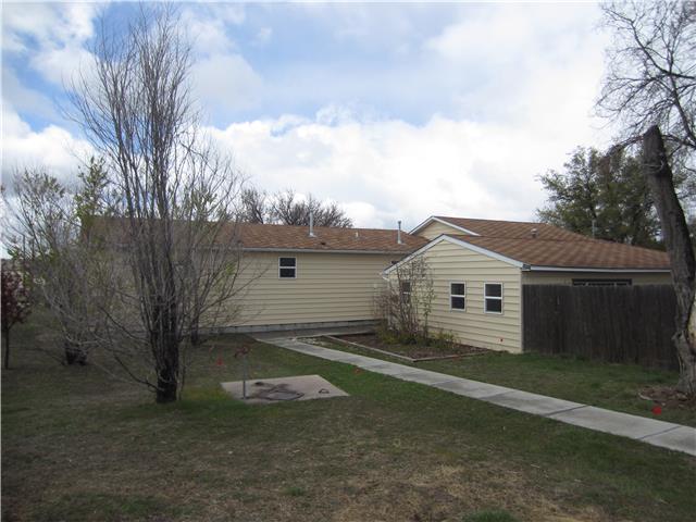 3448 N College DrCheyenne, WY, 82001Laramie County