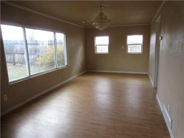 3448 N College DrCheyenne, WY, 82001Laramie County