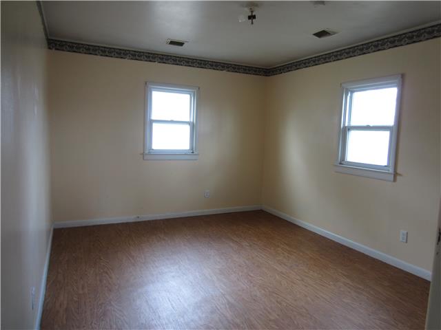 3448 N College DrCheyenne, WY, 82001Laramie County