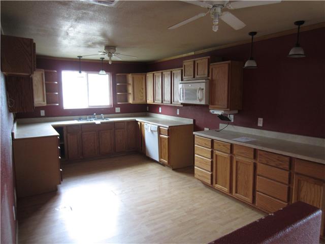 3448 N College DrCheyenne, WY, 82001Laramie County