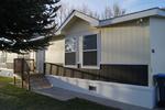 Ostdiek Mobile Home Park 3410 WILLS RDCheyenne, WY 82001
