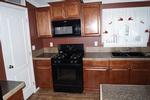 Ostdiek Mobile Home Park 3410 WILLS RDCheyenne, WY 82001