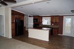 Ostdiek Mobile Home Park 3410 WILLS RDCheyenne, WY 82001