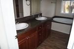Ostdiek Mobile Home Park 3410 WILLS RDCheyenne, WY 82001