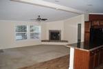 Ostdiek Mobile Home Park 3410 WILLS RDCheyenne, WY 82001