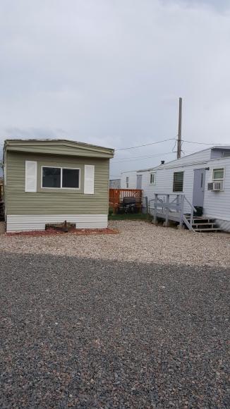 6117 Laramie Street ,WY, Cheyenne, 82001