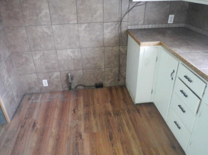 3424 Myers CtCheyenne, WY, 82001Laramie County
