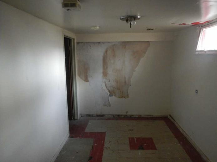 3424 Myers CtCheyenne, WY, 82001Laramie County