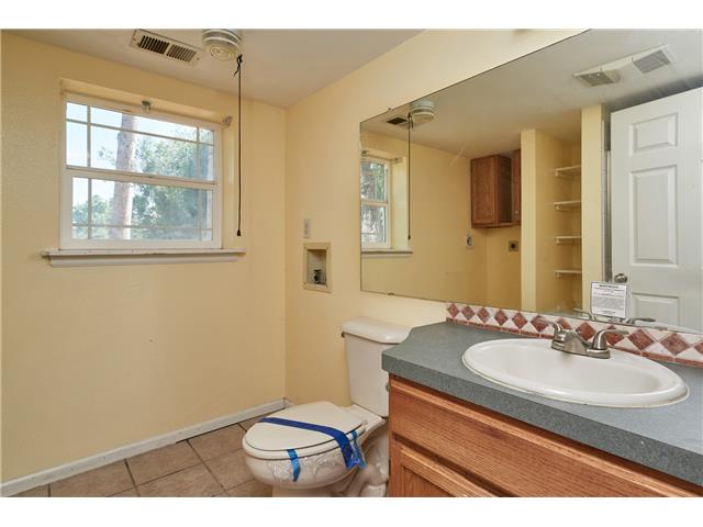 5208 Liberty StCheyenne, WY, 82001Laramie County