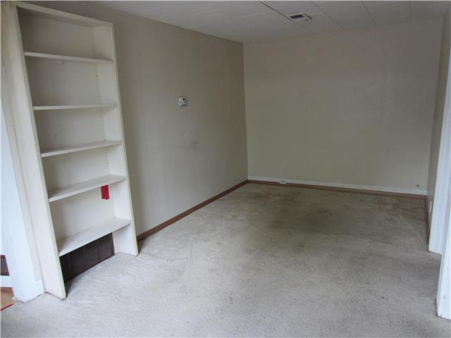 2317 E 11th StCheyenne, WY, 82001Laramie County