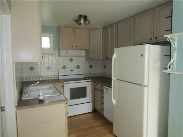 2317 E 11th StCheyenne, WY, 82001Laramie County