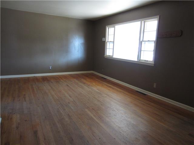 1404 E Pershing BlvdCheyenne, WY, 82001Laramie County