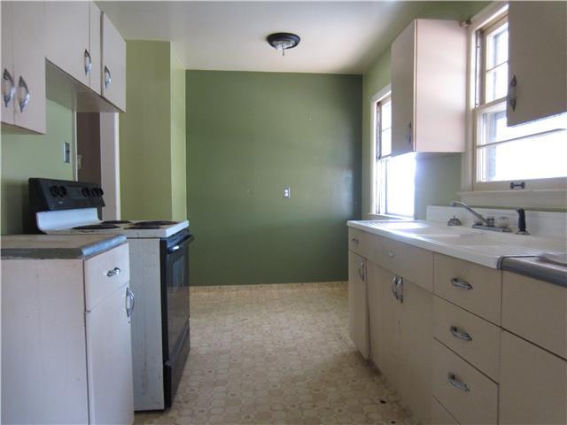 1404 E Pershing BlvdCheyenne, WY, 82001Laramie County